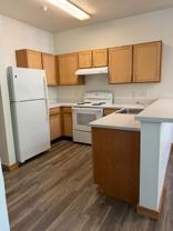 5845 Ne Hoyt St - Photo 1 of 1