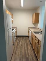 5845 Ne Hoyt St - Photo 1 of 1