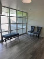 featured image of 5845 Ne Hoyt St