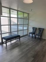 5845 Ne Hoyt St - Photo 1 of 1