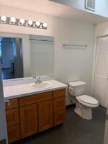 5845 Ne Hoyt St - Photo 1 of 1