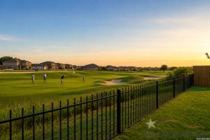 featured image of 121 Legendary Trail Loop #1