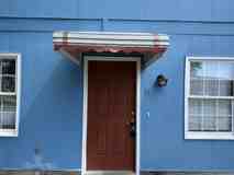 3810 Symi Circle - 1Apt 15 #1 - Photo 1 of 1