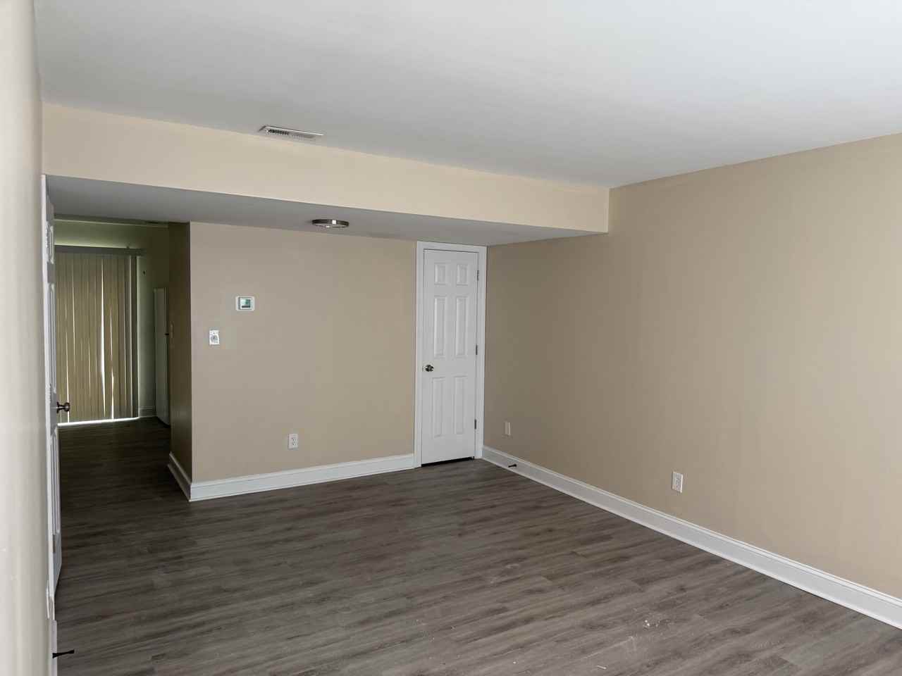 3810 Symi Circle - 1Apt 15 #1 - Photo 2 of 8