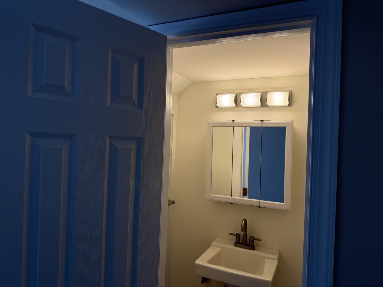 3810 Symi Circle - 1Apt 15 #1 - Photo 3 of 8