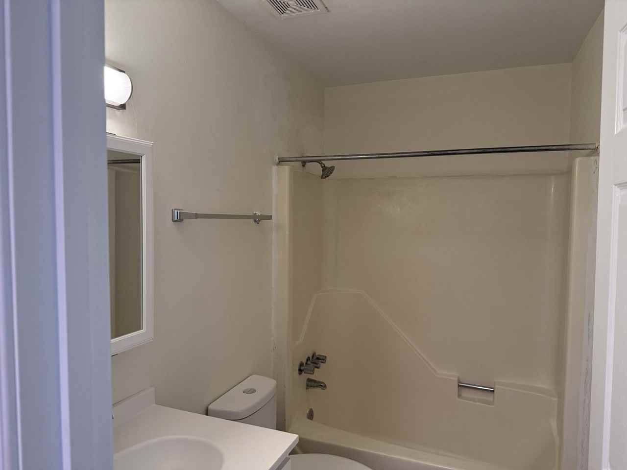 3810 Symi Circle - 1Apt 15 #1 - Photo 6 of 8