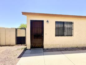3422 N Fontana Ave #2 - Photo 1 of 1