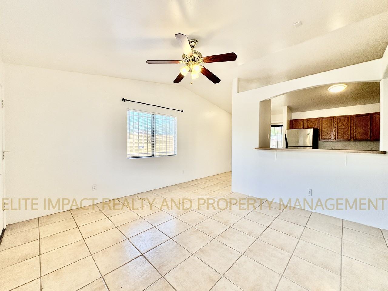 3422 N Fontana Ave #2 - Photo 3 of 21