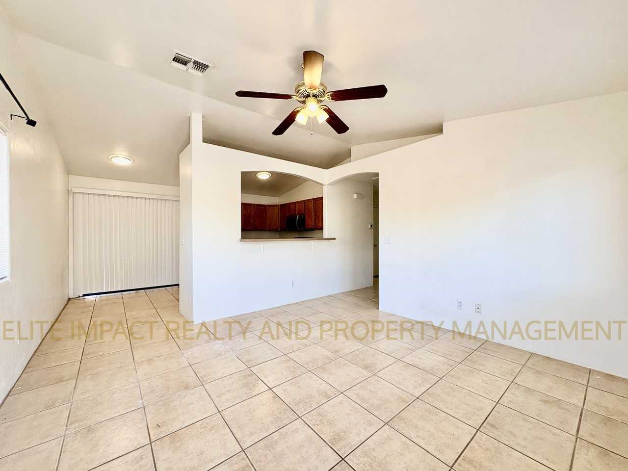 3422 N Fontana Ave #2 - Photo 4 of 21