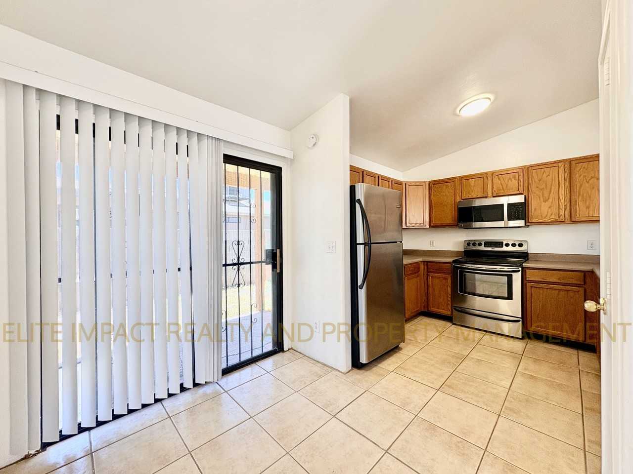 3422 N Fontana Ave #2 - Photo 6 of 21