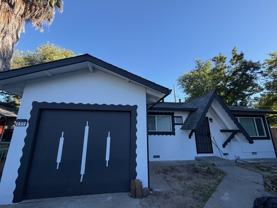 550 Las Palmas Ave #1 - Photo 1 of 1