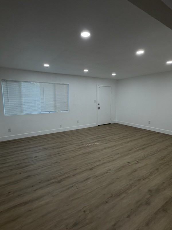 550 Las Palmas Ave #1 - Photo 2 of 21