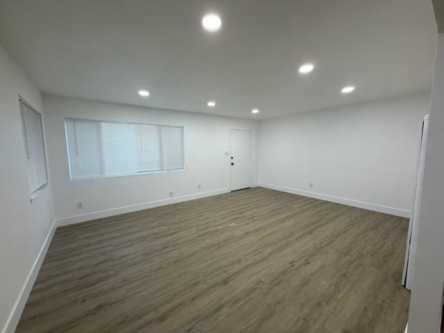 550 Las Palmas Ave #1 - Photo 3 of 21