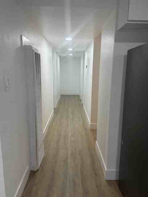 550 Las Palmas Ave #1 - Photo 5 of 21