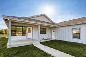 featured image of 310 Creek Ln #1