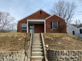 featured image of 618 Henry St