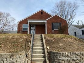 618 Henry St - Photo 1 of 1