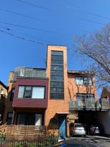 331 Osgoode St #3 - Photo 1 of 1