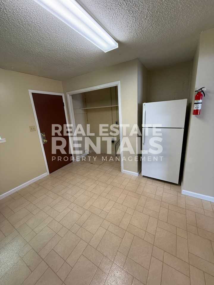 510 Newman Ln #332 - Photo 3 of 7