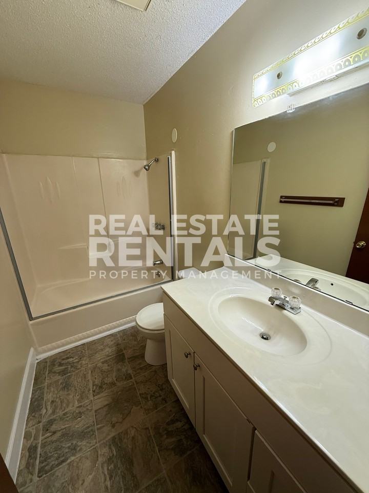510 Newman Ln #332 - Photo 7 of 7