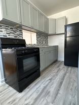 2319 E 70th St - Photo 1 of 1