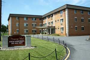 featured image of 519 S Frederick Ave
