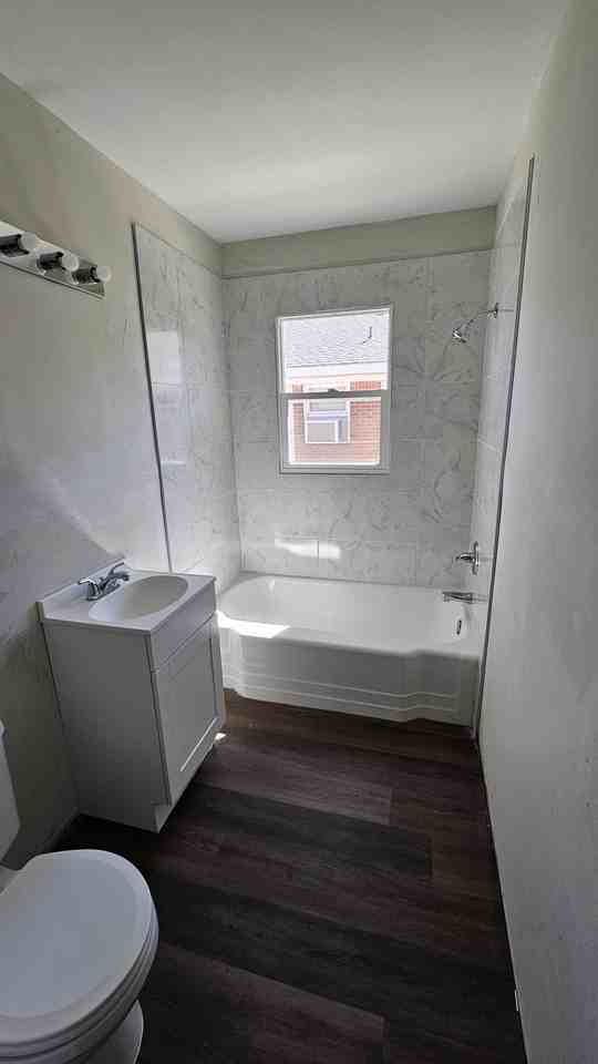 920 S San Pablo Ln #2 - Photo 6 of 6