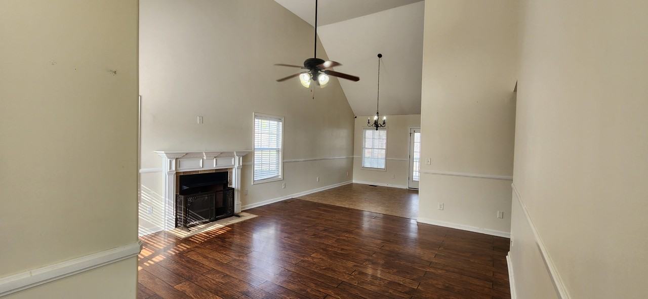 2969 Brewster Dr #1 - Photo 2 of 24