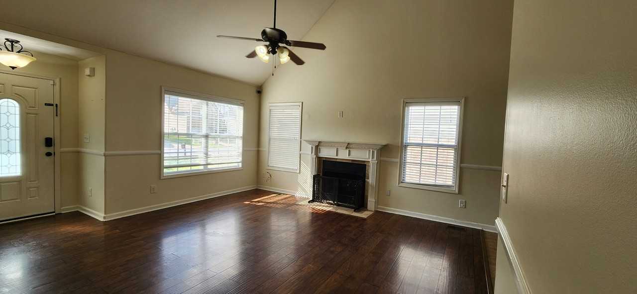 2969 Brewster Dr #1 - Photo 3 of 24