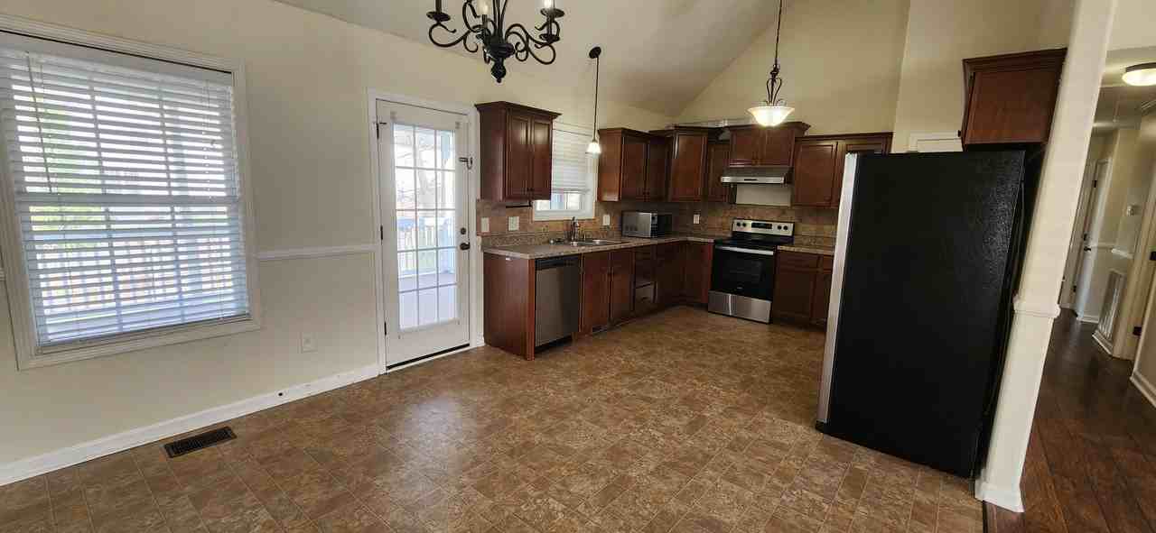 2969 Brewster Dr #1 - Photo 4 of 24