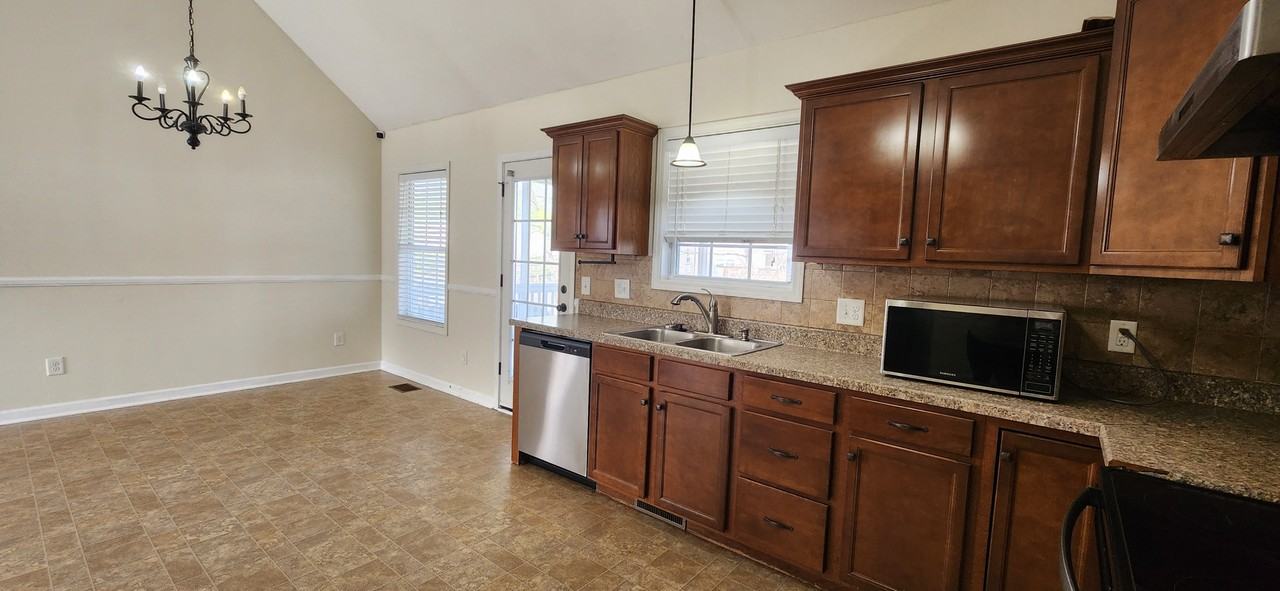 2969 Brewster Dr #1 - Photo 5 of 24