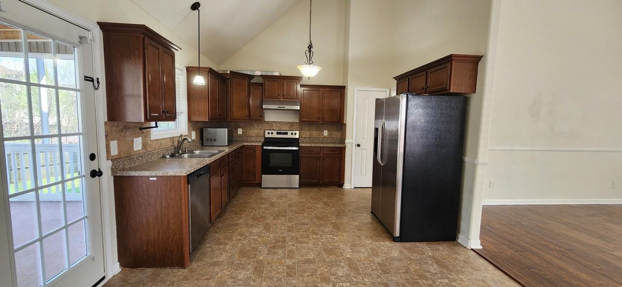 2969 Brewster Dr #1 - Photo 6 of 24