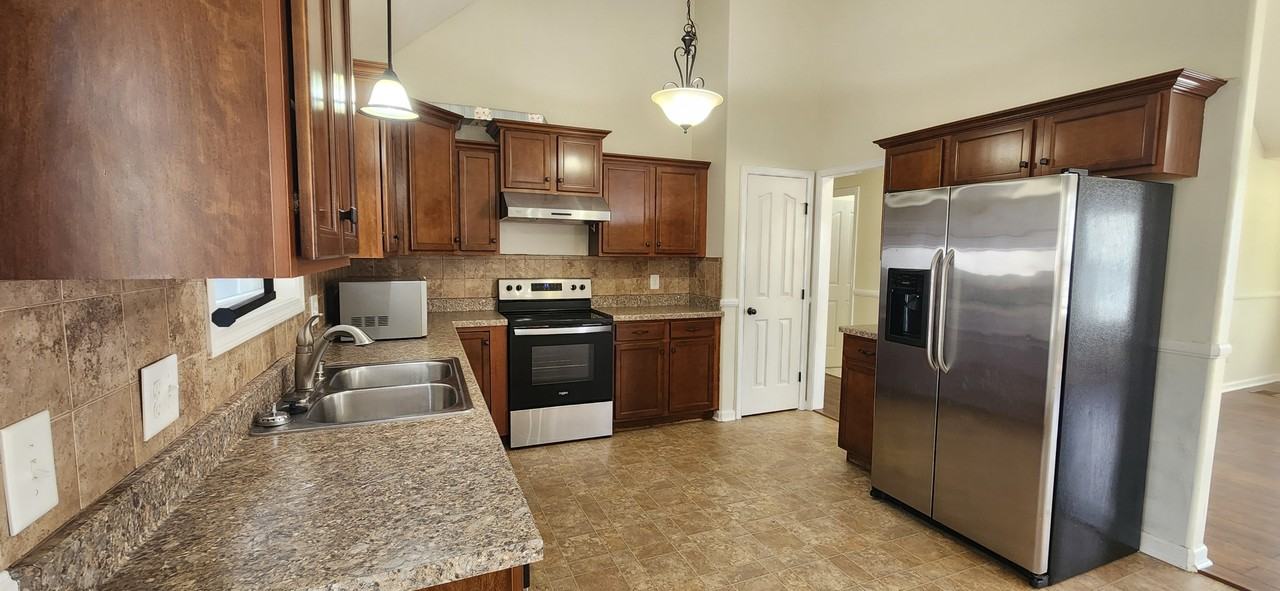 2969 Brewster Dr #1 - Photo 7 of 24
