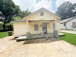featured image of 2673 Midland Ave