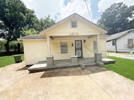2673 Midland Ave - Photo 1 of 1