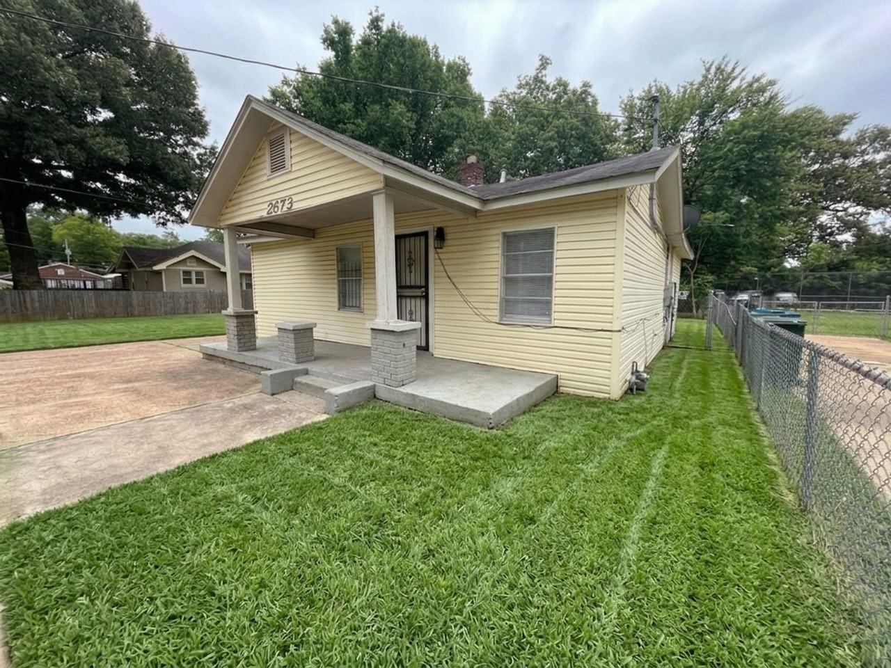 2673 Midland Ave - Photo 2 of 22
