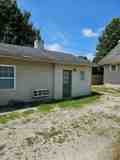 1505 Lincoln Ave. - Photo 1 of 1