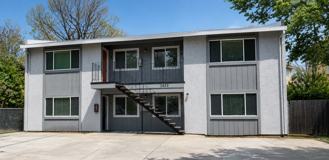 1432 Drake Drive - Photo 1 of 1