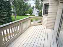 2023 Arbor Park Dr #1 - Photo 1 of 1