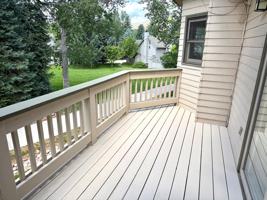 featured image of 2023 Arbor Park Dr #1