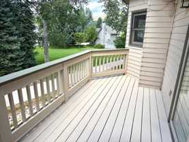 2023 Arbor Park Dr #1 - Photo 1 of 1