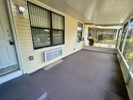 featured image of 4001 E Michigan St