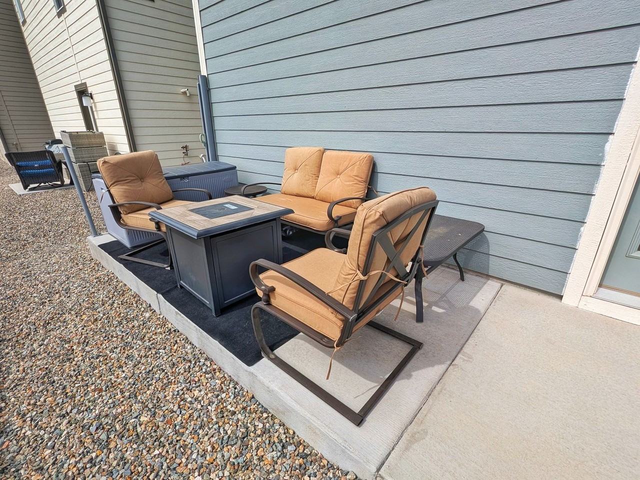 7443 Gorgeted Quail Grv - Photo 3 of 26