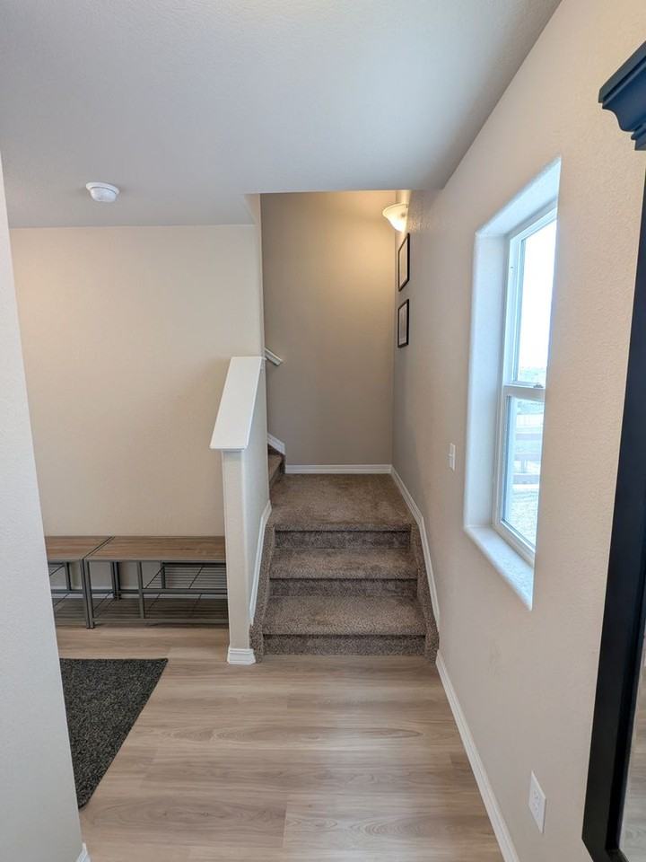 7443 Gorgeted Quail Grv - Photo 4 of 26