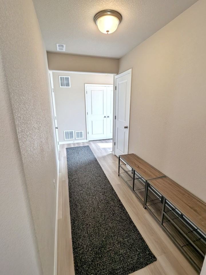 7443 Gorgeted Quail Grv - Photo 5 of 26