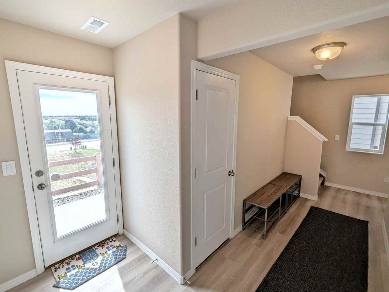 7443 Gorgeted Quail Grv - Photo 6 of 26