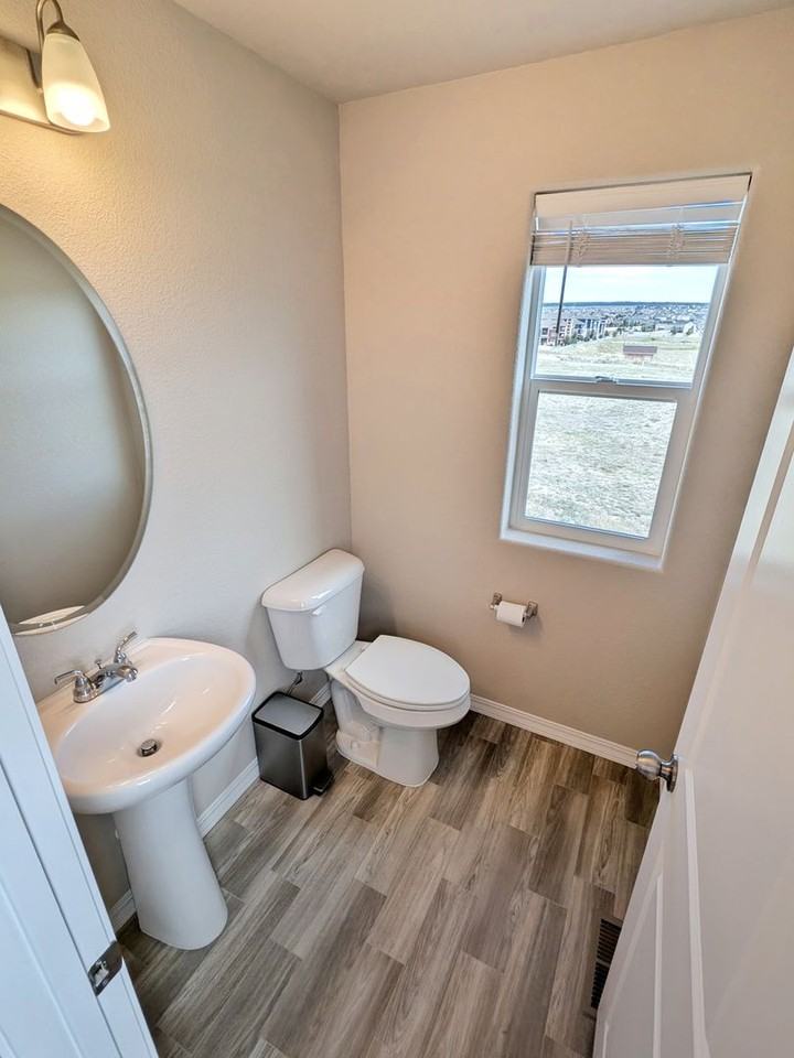 7443 Gorgeted Quail Grv - Photo 7 of 26