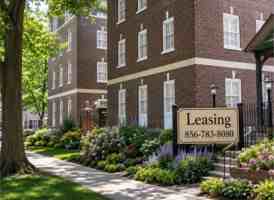 featured image of 274 Kings Hwy E