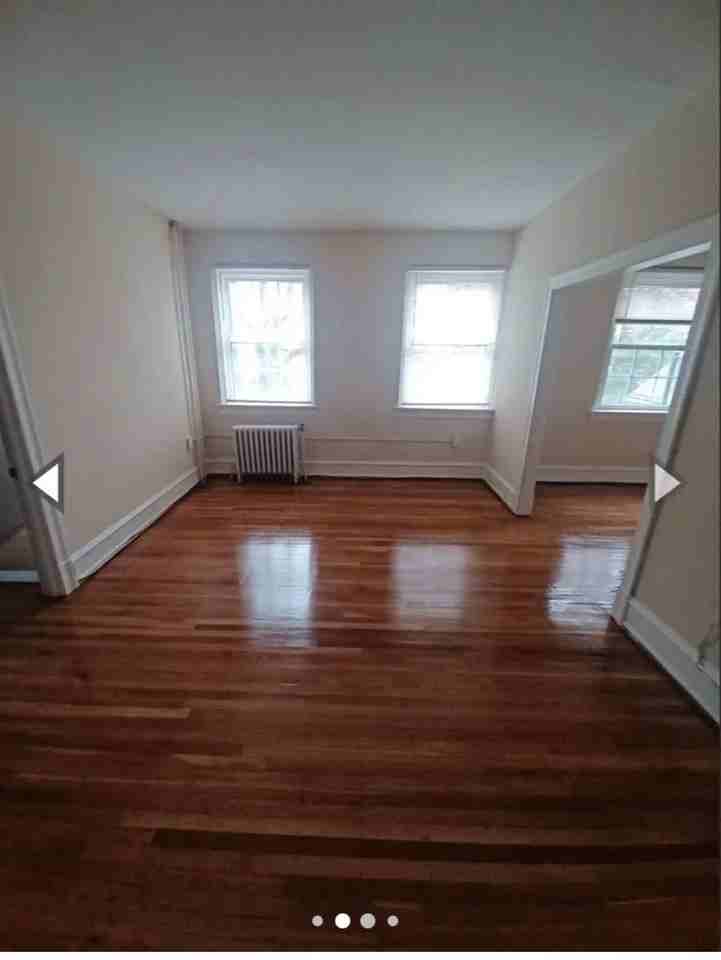 274 Kings Hwy E - Photo 4 of 13
