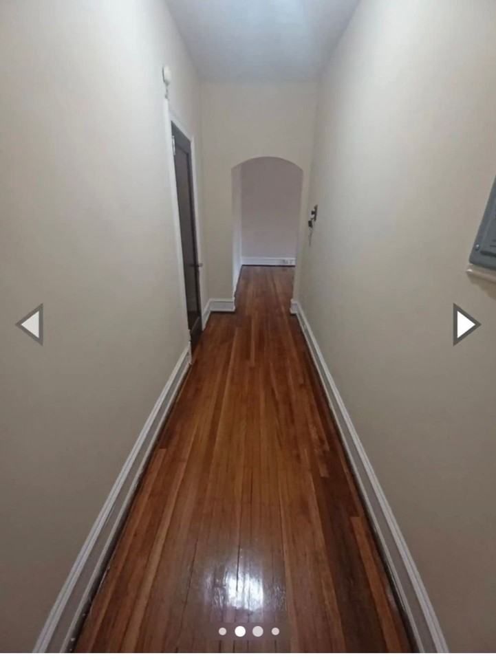 274 Kings Hwy E - Photo 6 of 13